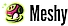 Meshy.ai