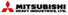 Mitsubishi Heavy Industries, Ltd.