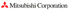 Mitsubishi Corporation