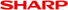 Sharp Corporation