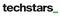Techstars