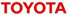Toyota Motor Corporation