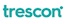 trescon