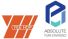 Yee Hop Holdings Limited