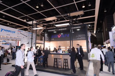 hktdc hong kong international lighting fair spring edition 2015 hktdc com sky light garners press release hktdc hong kong international lighting fair spring edition 2015 hktdc com sky light garners press release