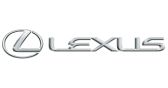 LEXUS、V型8気筒5.0Lエンジン搭載「IS500」の日本国内導入を発表